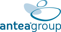 Antea Group