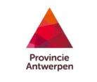 Provincie Antwerpen