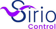 Sirio Control