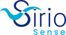 Sirio Sense